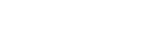 R. M. Stoudt, Inc.