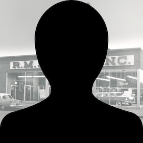 Staff member Ryan Blinsky - Maintenance Technician from cd02e1461cbc