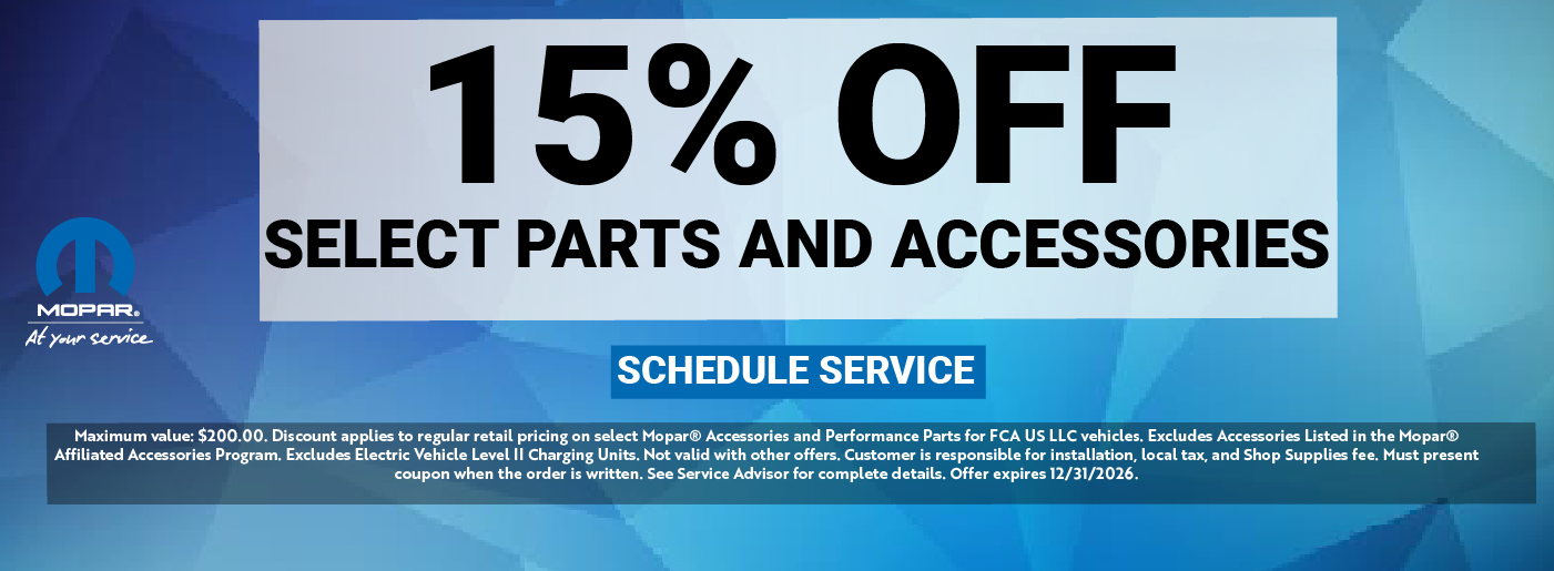 15%25%20off%20parts.png