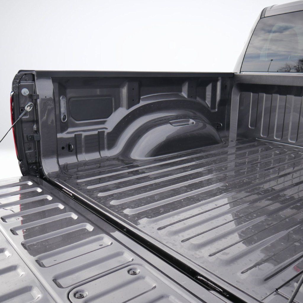 2026 RAM 1500 Laramie - Photo 14