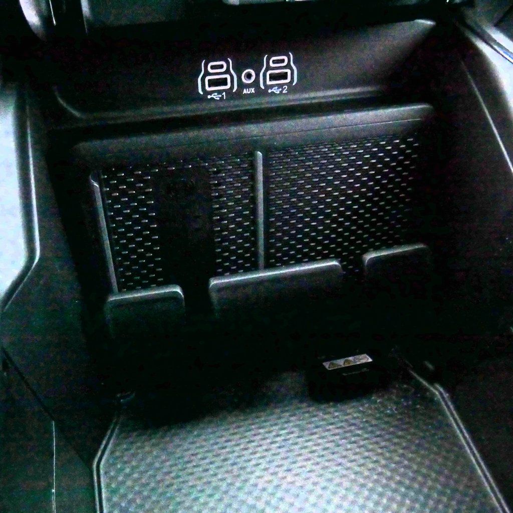 2026 RAM 1500 Big Horn/Lone Star - Photo 29