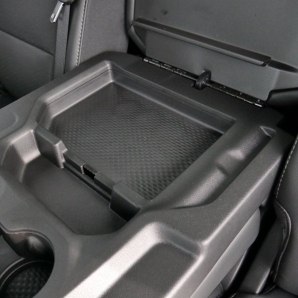 2026 RAM 1500 Laramie - Photo 19