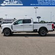 Ford F-250SD