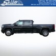  GMC Sierra 3500HD