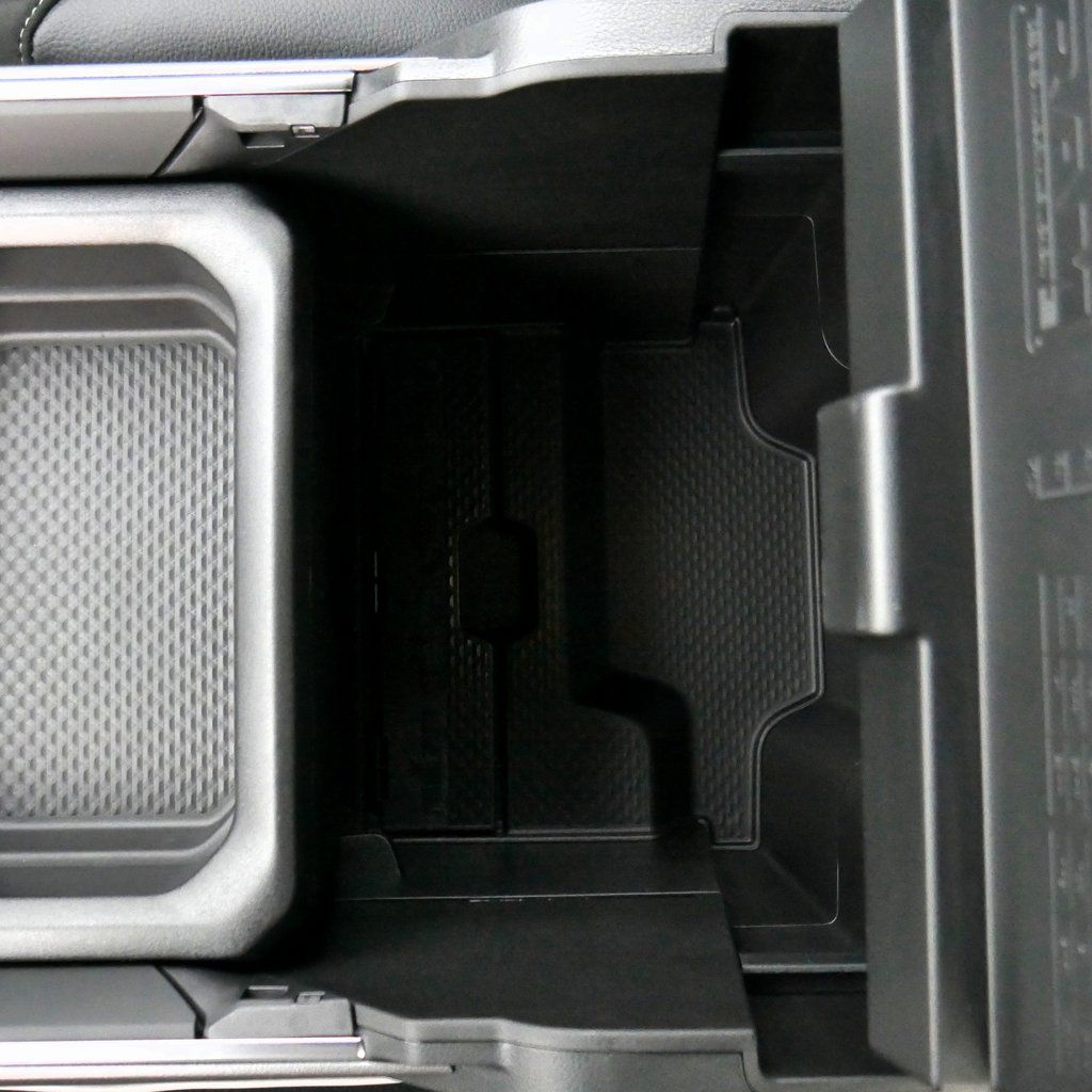 2026 RAM 1500 Laramie - Photo 29