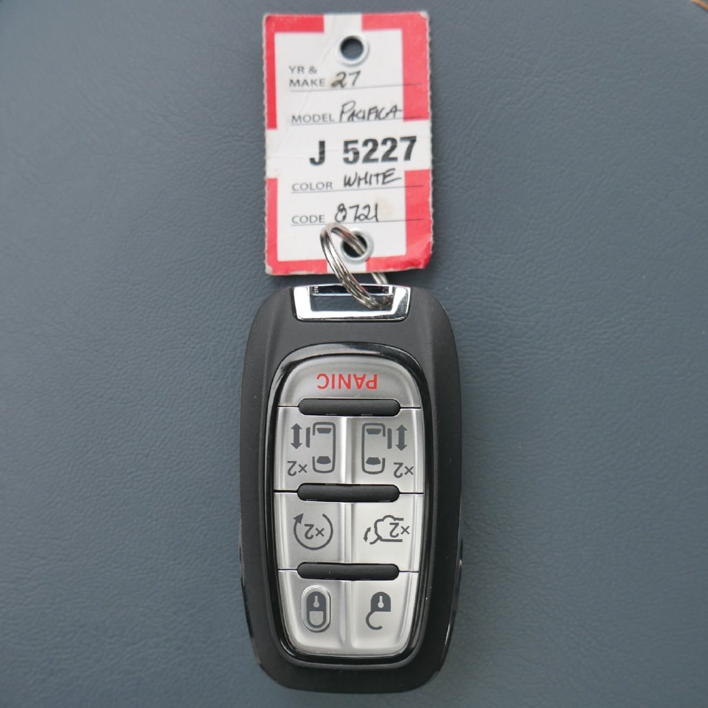 Photo 41