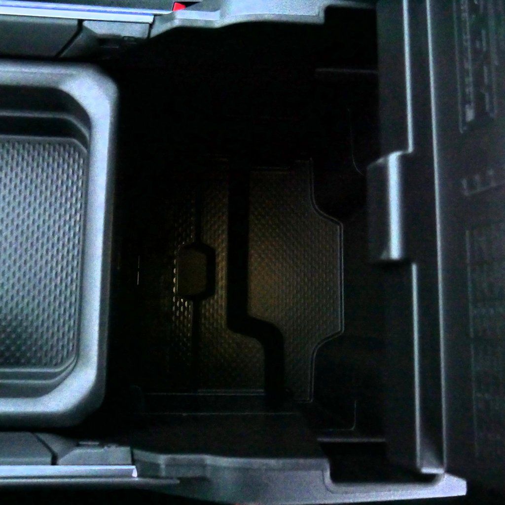 2026 RAM 1500 Big Horn/Lone Star - Photo 27