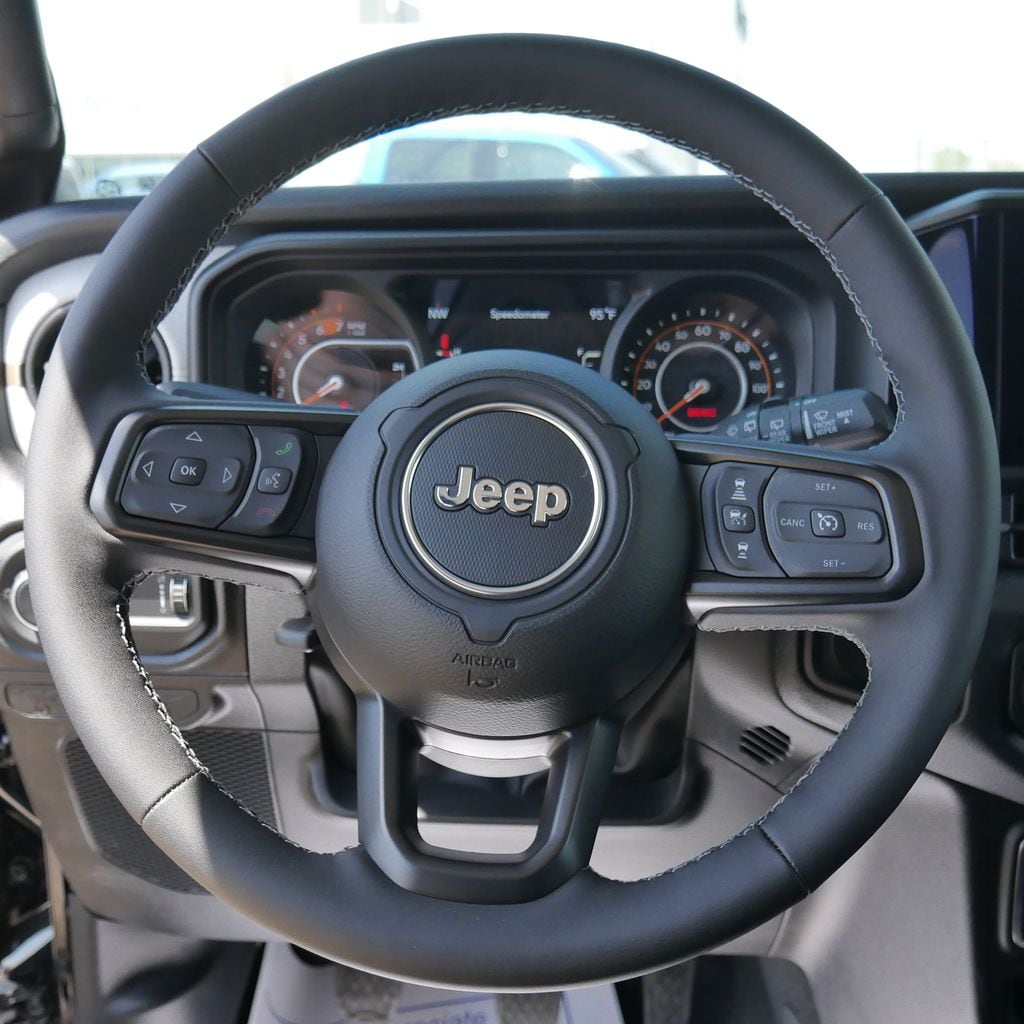 Photo 25