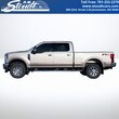  Ford F-350SD