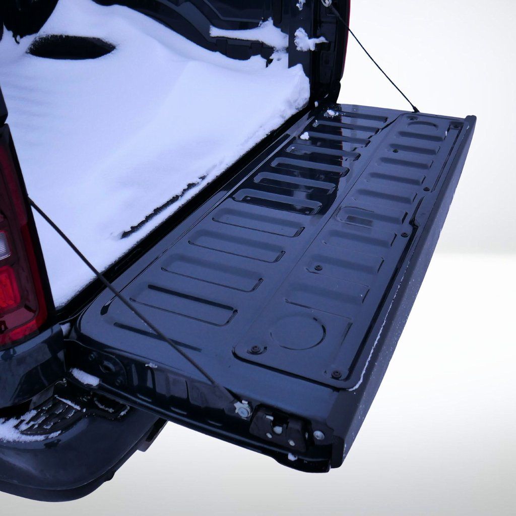 2026 RAM 1500 Big Horn/Lone Star - Photo 15