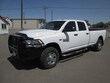  Ram 2500