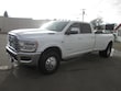  Ram 3500