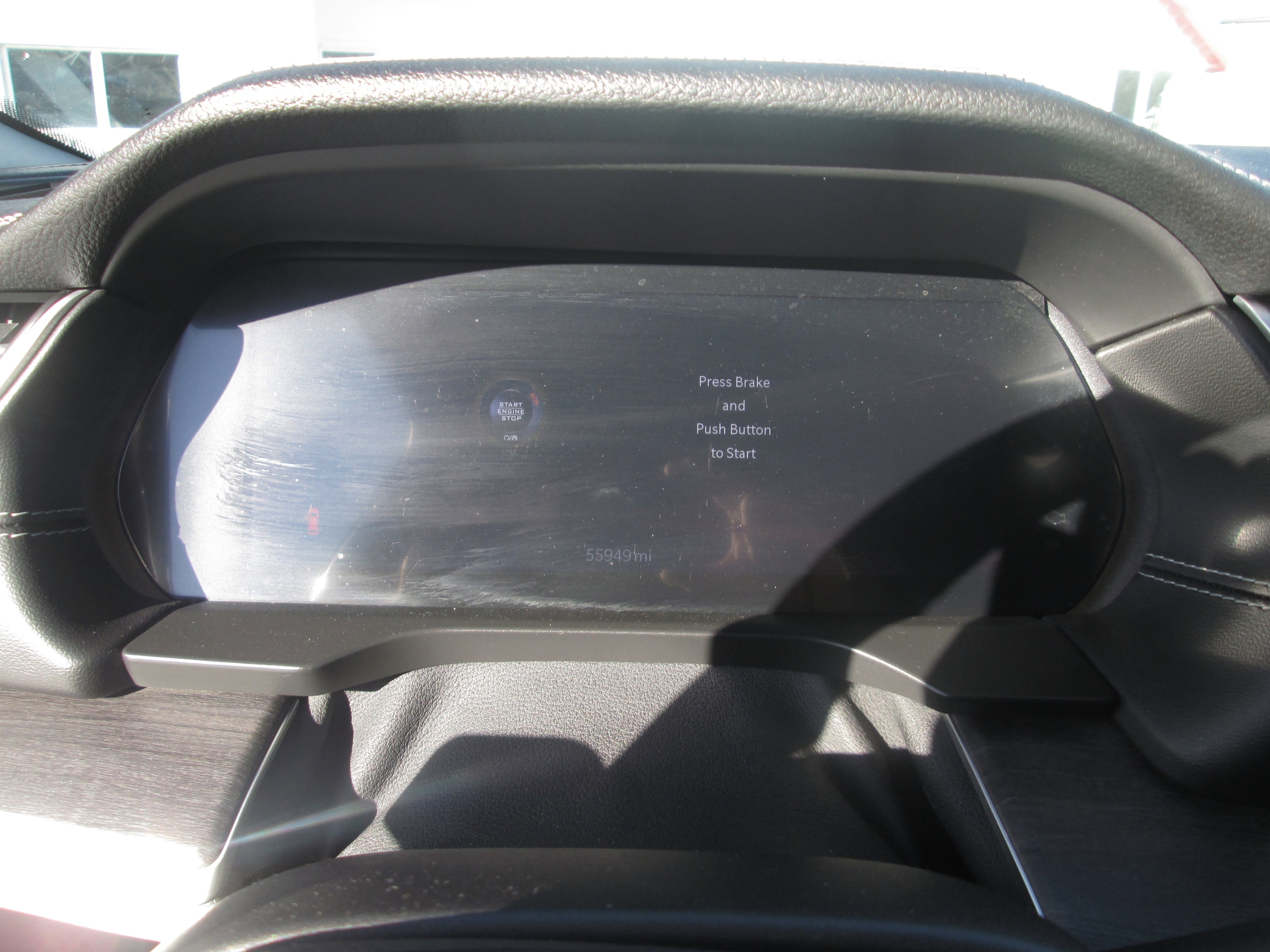 2022 Jeep Grand Cherokee Limited - Photo 14