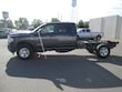Ram 3500 Chassis Cab