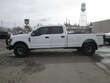 Ford Super Duty F-350 SRW