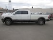  Ram 3500