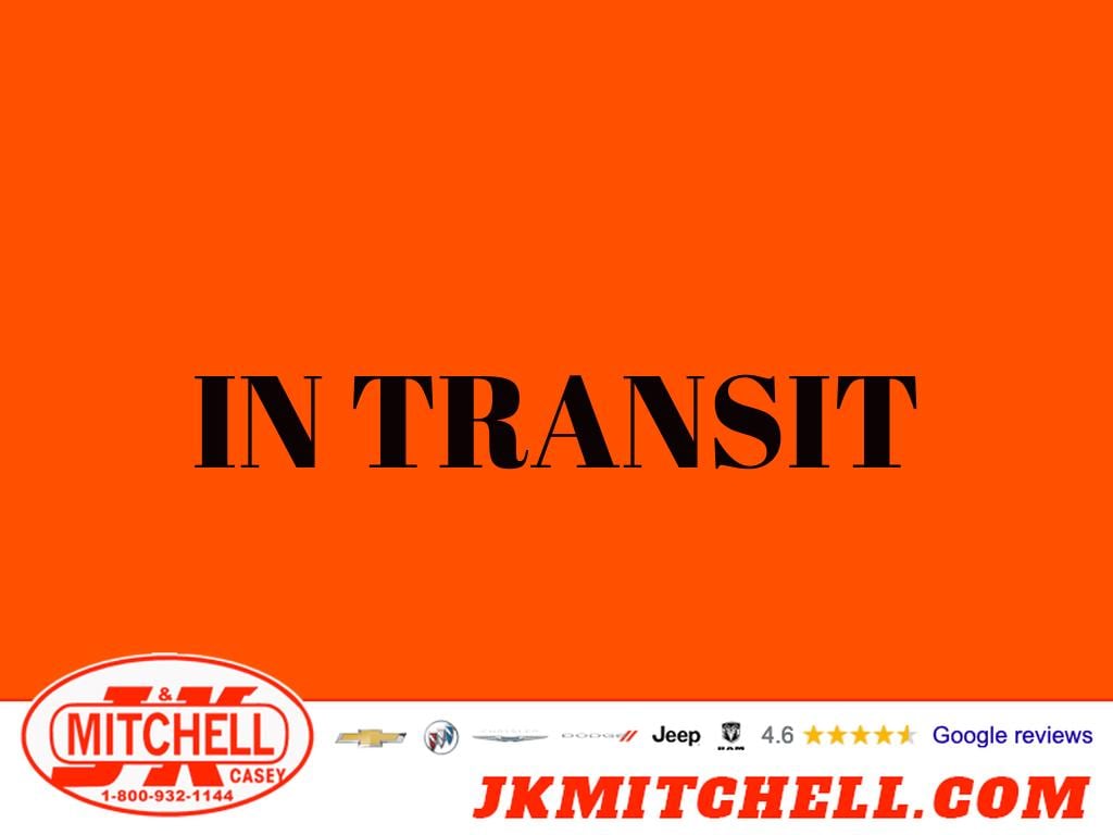 2026 RAM Ram 1500 Pickup Big Horn/Lone Star's photo