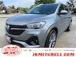  Buick Encore GX