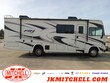 Ford F53