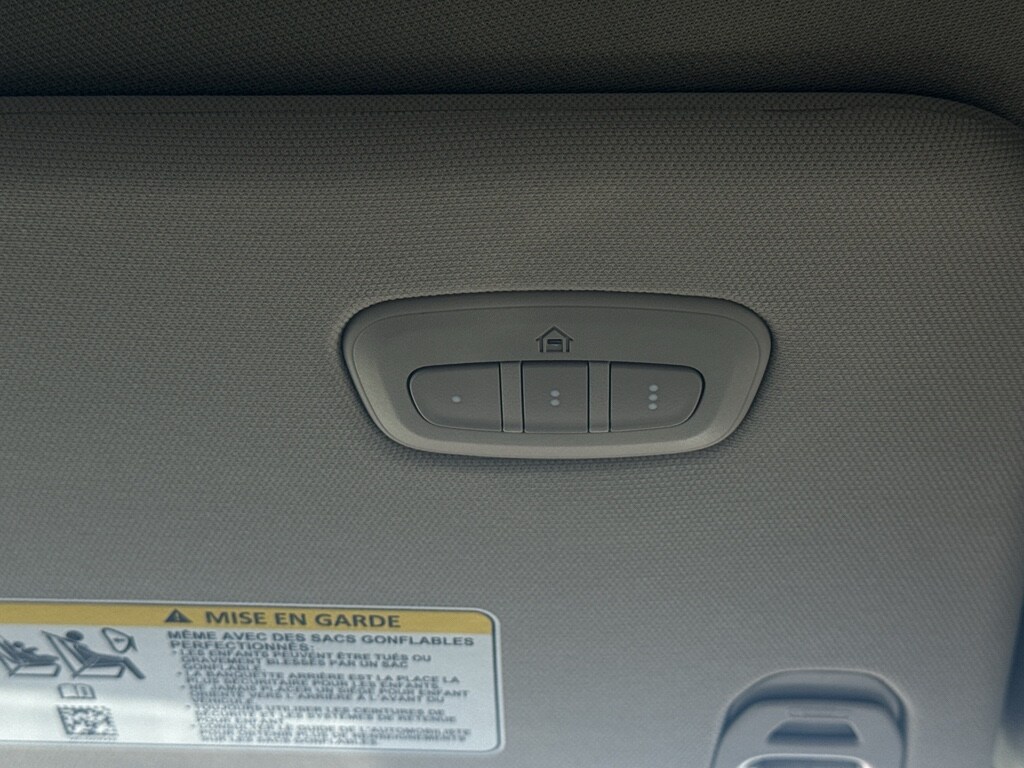2026 RAM 1500 Laramie - Photo 16