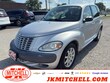 Chrysler PT Cruiser