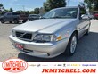 Volvo C70