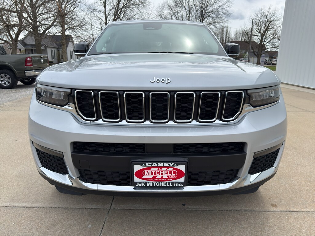 1C4RJKBG7P8884475