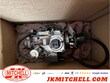 Chevrolet K2500