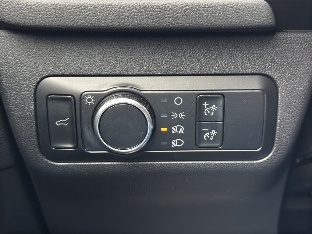 2024 Ford Escape Active - Photo 12