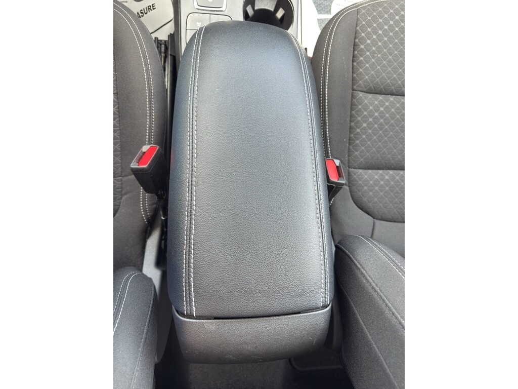 2024 Ford Escape Active - Photo 22