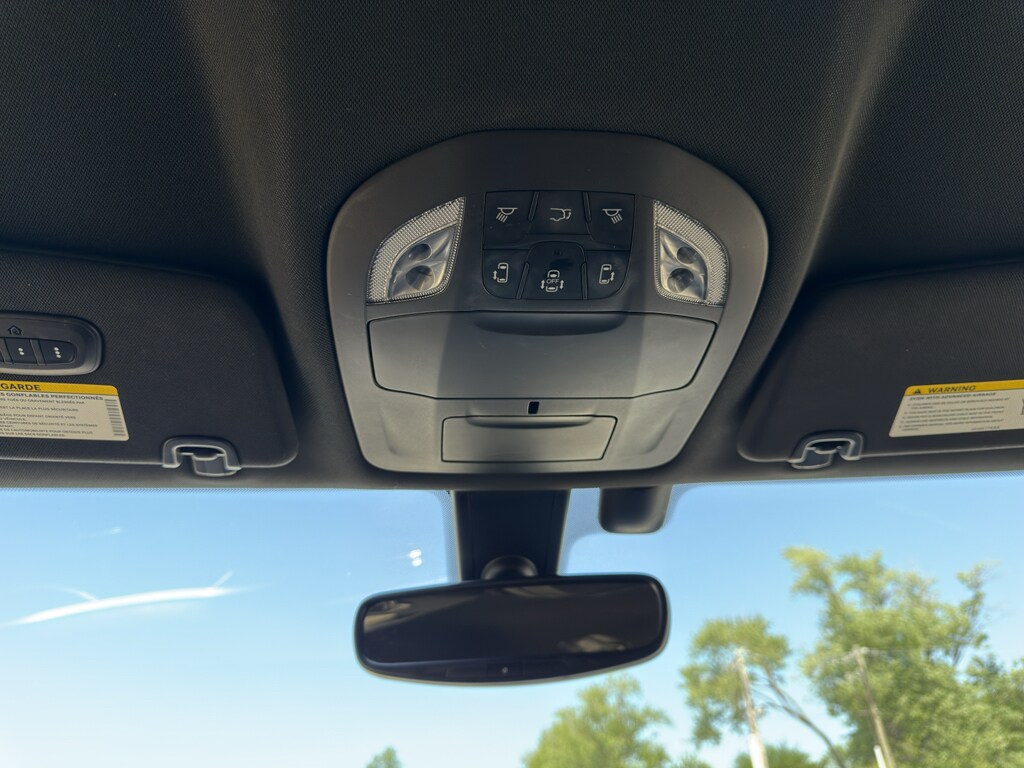 View 21