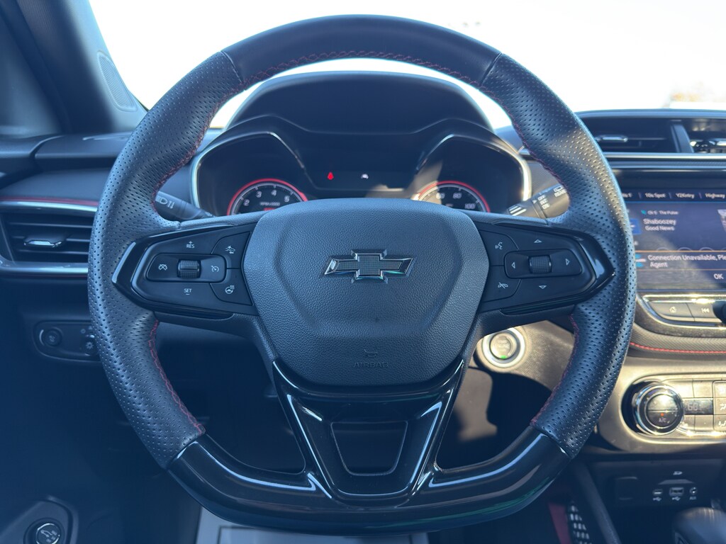 View 16