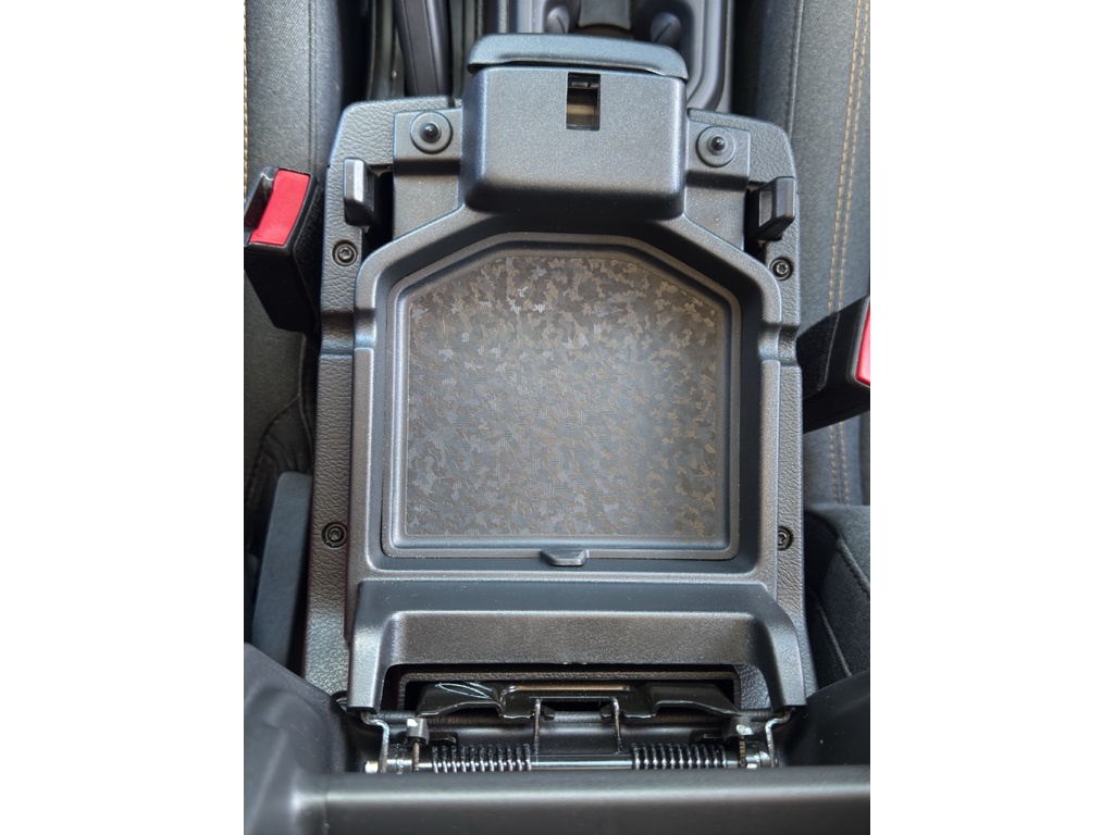 2024 Jeep Wrangler 4-Door Sport S - Photo 21