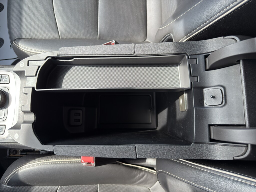 2020 GMC Terrain Denali - Photo 22