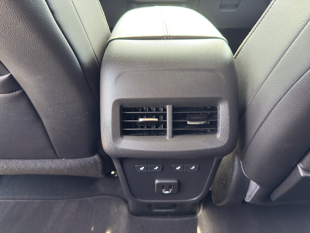 2020 GMC Terrain Denali - Photo 28