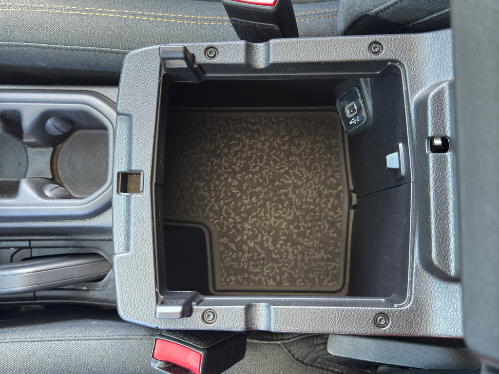2024 Jeep Wrangler 4-Door Sport S - Photo 22