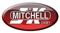 J & K Mitchell Inc.