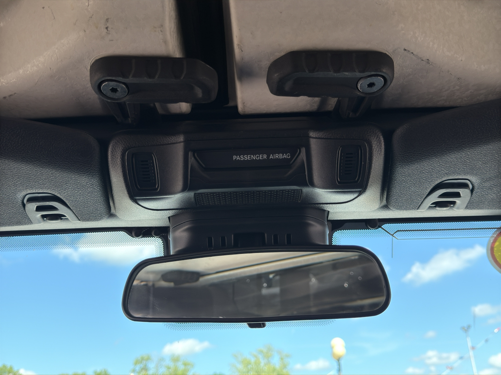 2024 Jeep Wrangler 4-Door Sport S - Photo 17