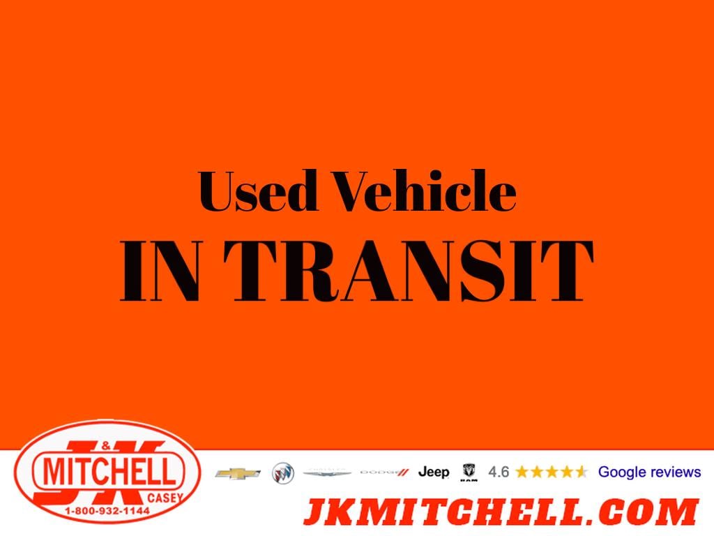 2026 Jeep Gladiator's photo