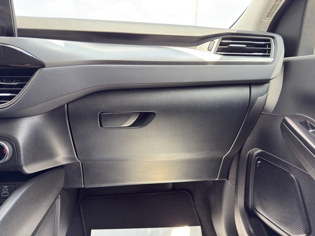 2024 Ford Escape Active - Photo 24