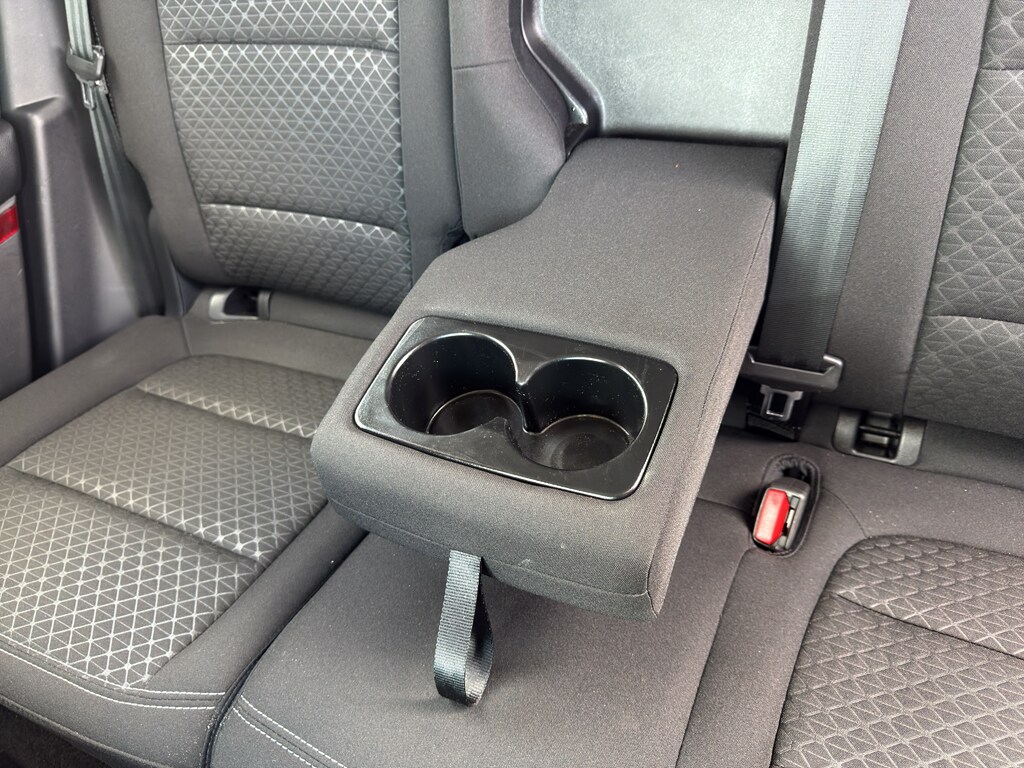 2024 Ford Escape Active - Photo 27