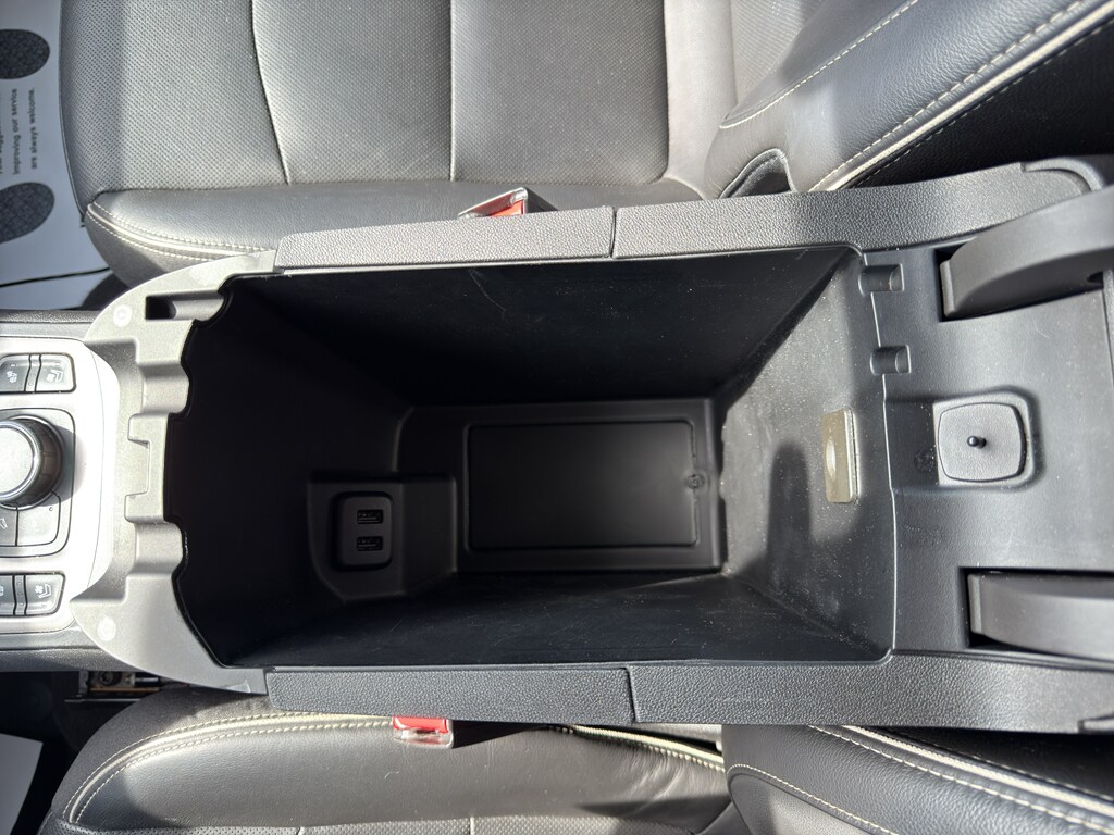2020 GMC Terrain Denali - Photo 23