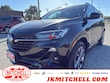  Buick Encore GX