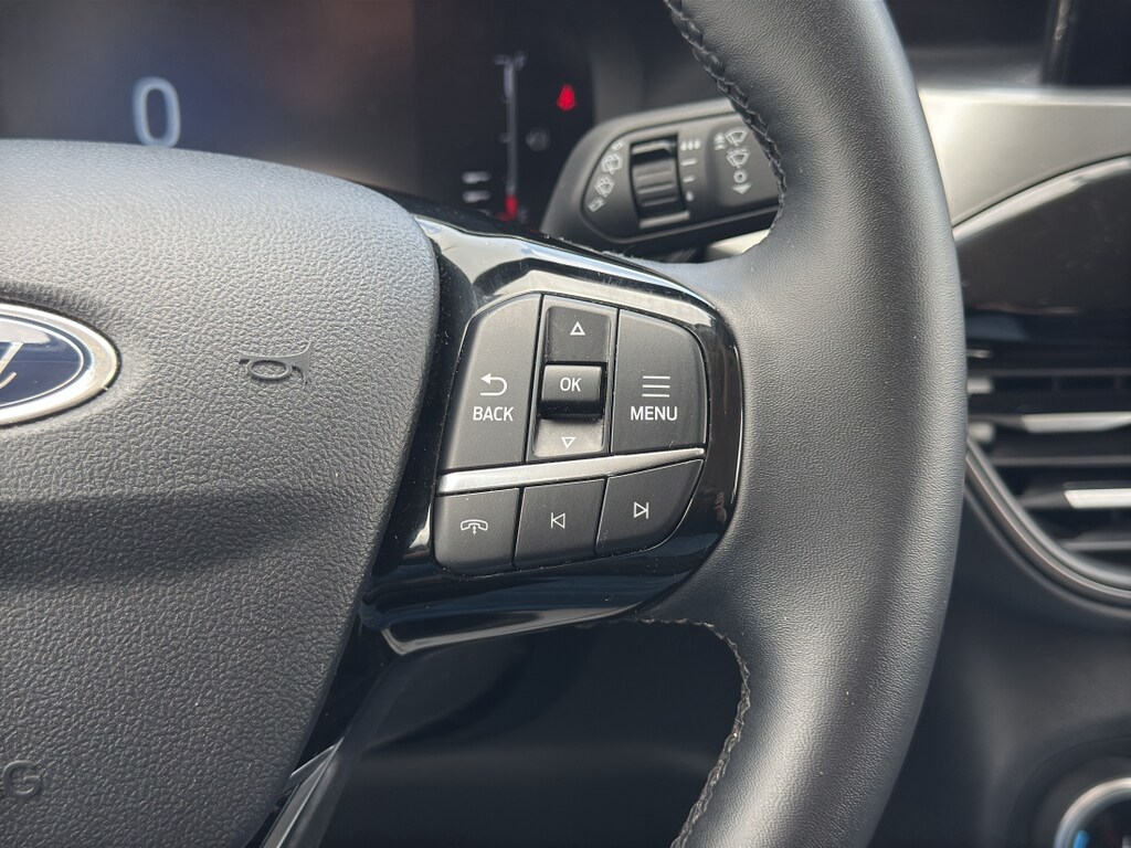 2024 Ford Escape Active - Photo 15