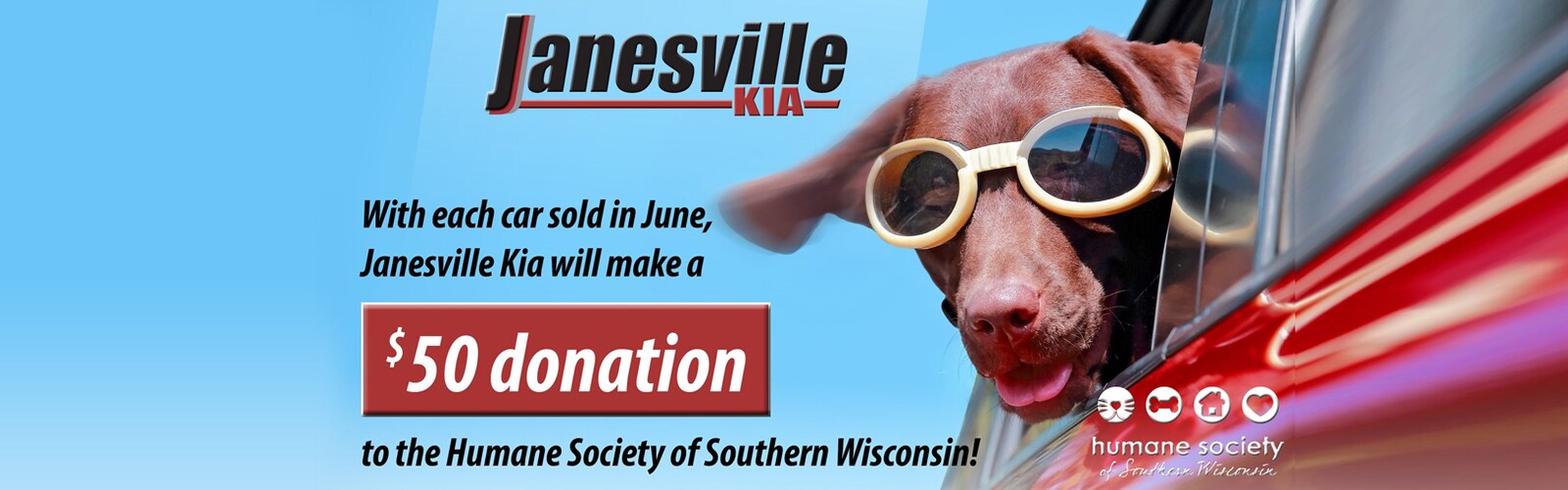 Janesville Kia New Kia Dealership in Janesville, WI
