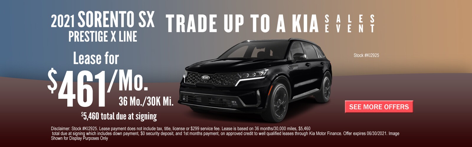 Janesville Kia New Kia Dealership in Janesville, WI