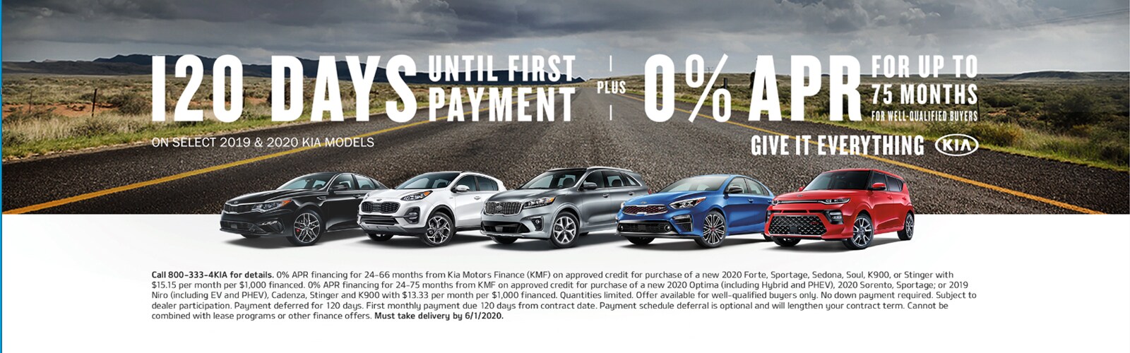 Janesville Kia New Kia Dealership in Janesville, WI