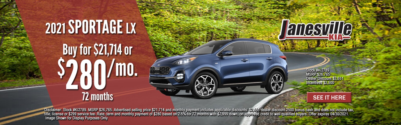 Janesville Kia New Kia Dealership in Janesville, WI