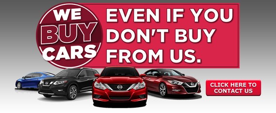 New Nissan And Used Car Dealer Near Madison Wi Janesville Nissan
