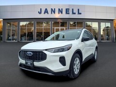 2023 Ford Escape Active SUV